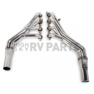 Hooker Super Competition Long Tube Header - 2469-2HKR