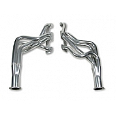 Hooker Super Competition Long Tube Header - 1103-1HKR