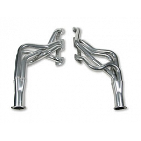 Hooker Super Competition Long Tube Header - 1103-1HKR