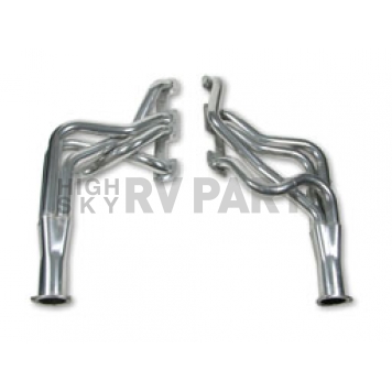 Hooker Super Competition Long Tube Header - 1103-1HKR