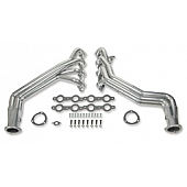 Hooker Super Competition Long Tube Header - 2850-1HKR
