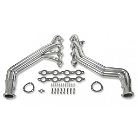 Hooker Super Competition Long Tube Header - 2850-1HKR