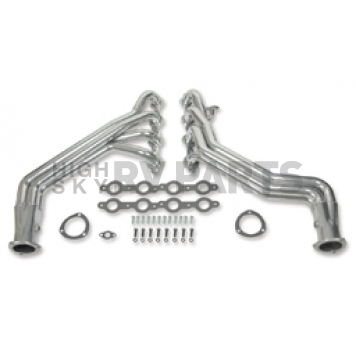 Hooker Super Competition Long Tube Header - 2850-1HKR