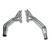 Hooker Super Competition Long Tube Header - 2290-1HKR