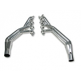 Hooker Super Competition Long Tube Header - 2290-1HKR
