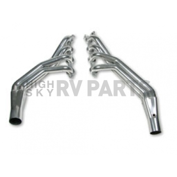 Hooker Super Competition Long Tube Header - 2290-1HKR