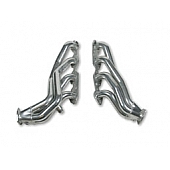 Hooker Truck Force Short Tube Header - 2021-1HKR