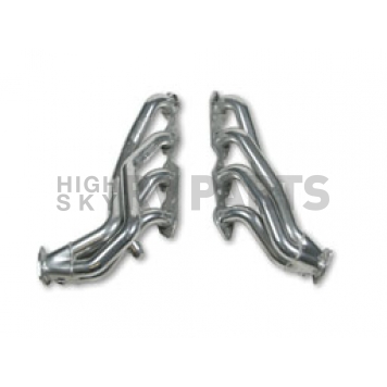Hooker Truck Force Short Tube Header - 2021-1HKR