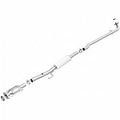Magnaflow Direct Fit OEM Grade OBDII Catalytic Converter - 51867
