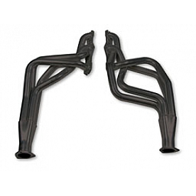 Hooker Long Tube Header - 3901HKR