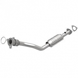 Magnaflow Direct Fit OEM Grade OBDII Catalytic Converter - 51089