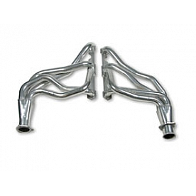 Flow Tech Long Tube Exhaust Header - 31506FLT