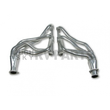 Flow Tech Long Tube Exhaust Header - 31506FLT