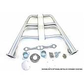 Patriot Exhaust Lakester Header - H8040