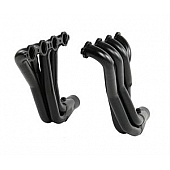 Pacesetter Performance Long Tube Header - 70-2250