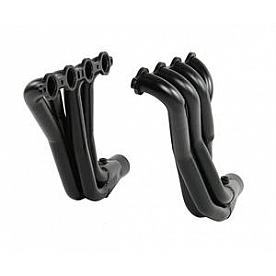 Pacesetter Performance Long Tube Header - 70-2250