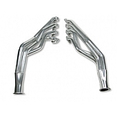 Hooker Long Tube Header - 6913-1HKR