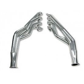 Hooker Long Tube Header - 6913-1HKR