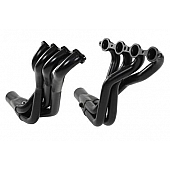 Pacesetter Performance Long Tube Header - 70-2252