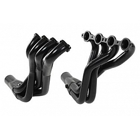 Pacesetter Performance Long Tube Header - 70-2252