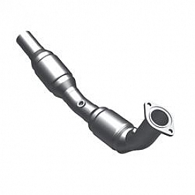 Magnaflow Direct Fit OEM Grade OBDII Catalytic Converter - 49938