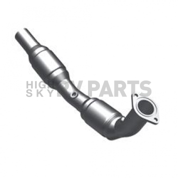 Magnaflow Direct Fit OEM Grade OBDII Catalytic Converter - 49938