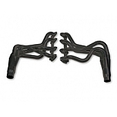 Hooker Long Tube Header - 6905HKR
