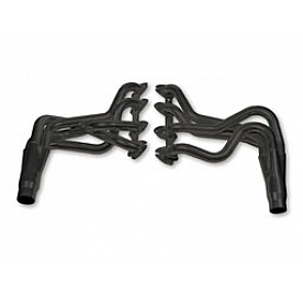 Hooker Long Tube Header - 6905HKR