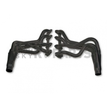 Hooker Long Tube Header - 6905HKR