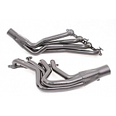 Pacesetter Performance Long Tube Header - 70-2255