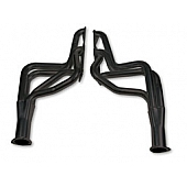 Hooker Super Competition Long Tube Header - 4108HKR