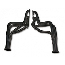 Hooker Super Competition Long Tube Header - 4108HKR