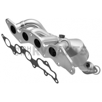 Magnaflow Direct Fit 48 State Catalytic Converter - 51974