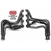 Hedman Long Tube Exhaust Header - 89348