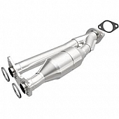 Magnaflow Direct Fit OEM Grade OBDII Catalytic Converter - 51975