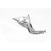 Hooker Super Competition Long Tube Header - 5602-1HKR