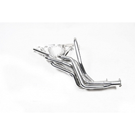 Hooker Super Competition Long Tube Header - 5602-1HKR