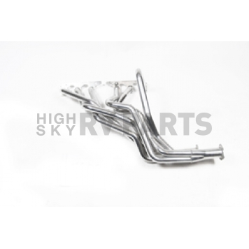 Hooker Super Competition Long Tube Header - 5602-1HKR