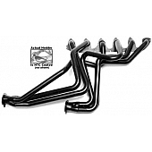 Hedman Long Tube Exhaust Header - 89306
