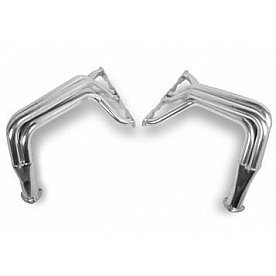 Hooker Super Competition  Header - 2102-1HKR