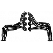 Hedman Long Tube Exhaust Header - 89330