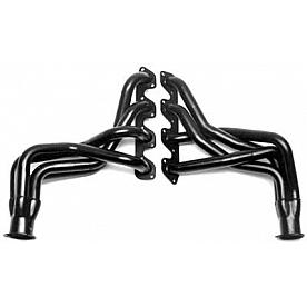 Hedman Long Tube Exhaust Header - 89330