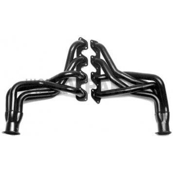 Hedman Long Tube Exhaust Header - 89330