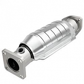 Magnaflow Direct Fit 48 State Catalytic Converter - 22922