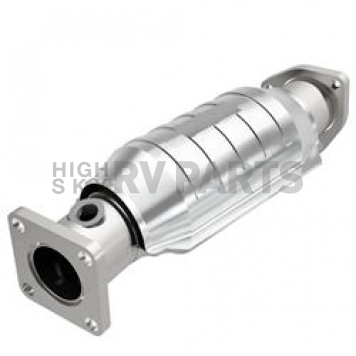 Magnaflow Direct Fit 48 State Catalytic Converter - 22922