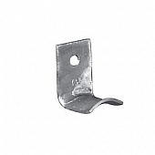 Nickson Exhaust Bracket - 27818-100