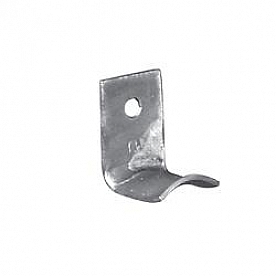 Nickson Exhaust Bracket - 27818-100
