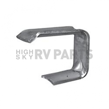 Nickson Exhaust Bracket - 27822-1