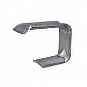 Nickson Exhaust Bracket - 27822-250