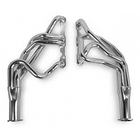 Hooker Super Competition Long Tube Header - 2112-1HKR